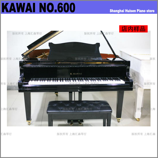 KAWAINo.600