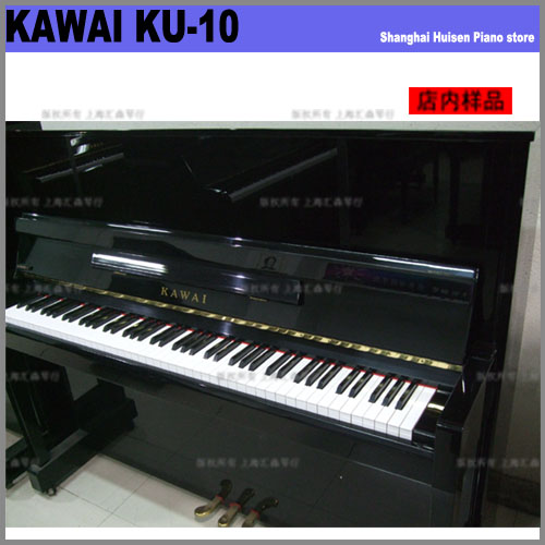 KU10 KAWAI  I(mi) ձ ԭbM(jn)ھƷ