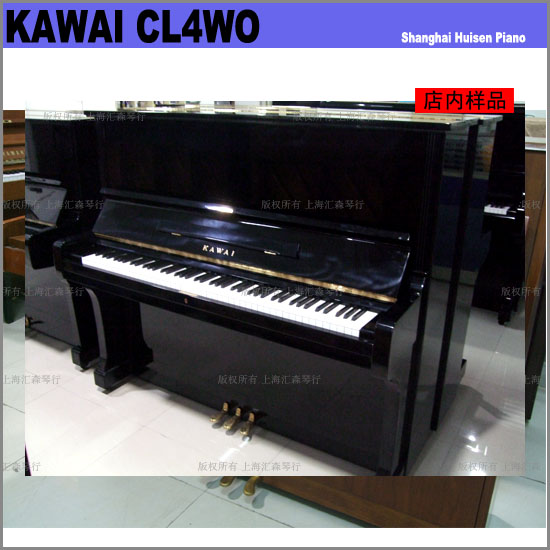 KAWAI CL4WO ľɫ I(mi) ձԭb Ʒ٣