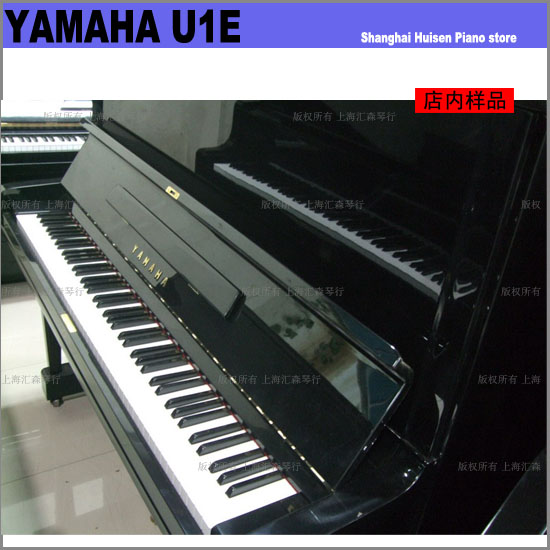 YAMAHA U3E R  I(mi) ձԭbƷ